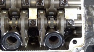 Двигатель Great Wall 4G69 для HOVER H5 2010-2017