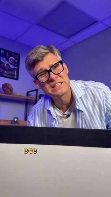 ЛУЧШАЯ ВИДЕОТЕХНИКА 2024  Лучшие телевизоры и проектор?