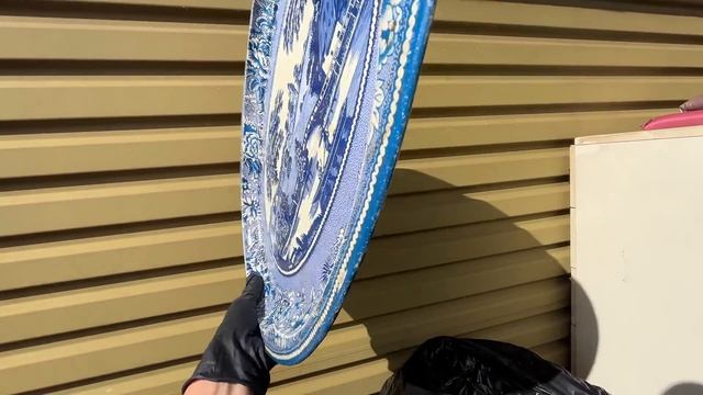 БЕСПЛАТНАЯ МЕБЕЛЬ,ПОСУДА,ТЕХНИКА #австралия #находки #