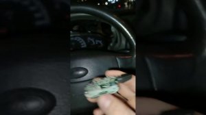 Шерхан 7 сигнализация не работает.