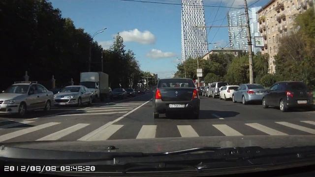 Автомобильный видеорегистратор Carcam F2000 FHD смотреть онлайн