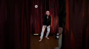 5 ритмов Габриэлы Рот