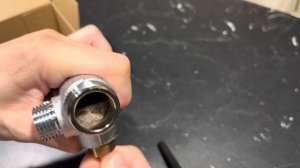 Как отличить коллектор Far оригинал от подделки #FAR #кол?