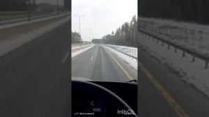 работа в ТК NATCAR