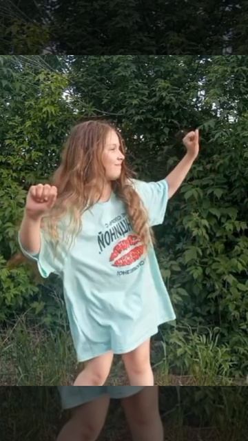 КАНИКУЛЫ смотреть онлайн