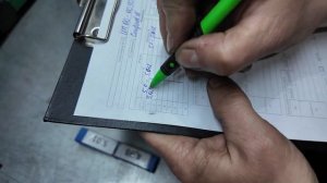 Ремонт ГБЦ EP6 и системы Valvetronic