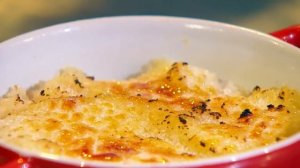 БИТВА ШЕФОВ: 2 сезон | 15 выпуск @Friday_international