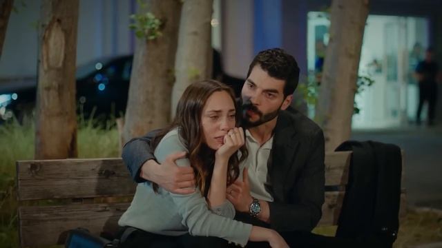 Игра моей судьбы 77 Серия (Русский Дубляж) FULL HD смотреть онлайн