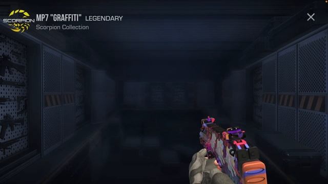 Путь от бомжа до ножа. С нуля до Karambit "Pelagia". #3 смотреть онлайн