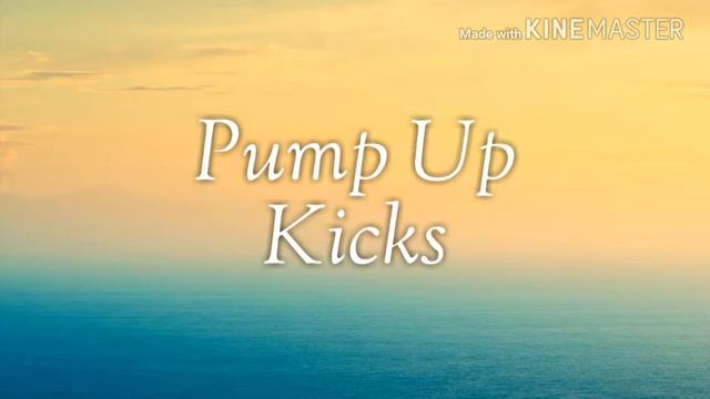 Песни для вечерино смотреть онлайн