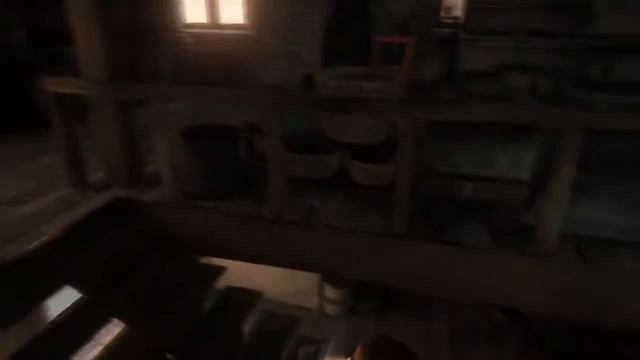 Стрим прохождение игры Uncharted 4: Путь вора №2