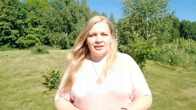 С Днем Медика! С теплом из "Солнечной страны" смотреть онлайн