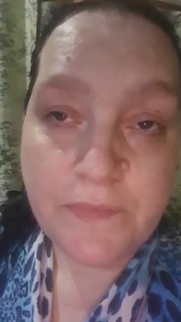 Всё про кредитную историю.