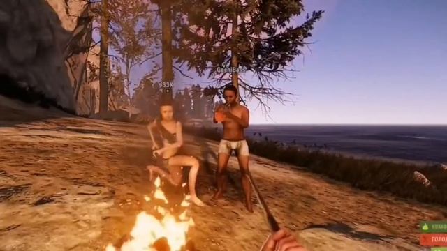ЛУЧШИЕ МОМЕНТЫ И ПРИКОЛЫ ИЗ ИГР, БАГИ, ПРИКОЛЫ, ЛУЧШИЕ МОМЕНТЫ ИЗ ИГР смотреть онлайн