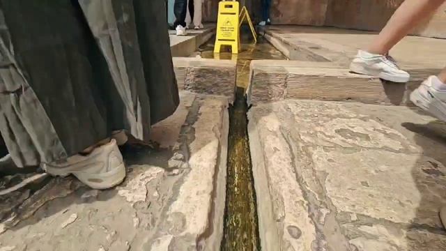 Турция, Диярбакр смотреть онлайн