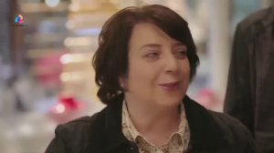 ДИЛАМ ТОБ ОВАР КИСМИ 9 FULL HD