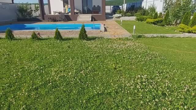 Работы всегда хватает. 22 мая 2025 год. смотреть онлайн