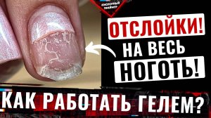 СМОТРИ, НАУЧУ! Восстановление Архитектуры Гелем!
