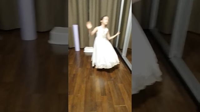 27 января 2024 г. смотреть онлайн