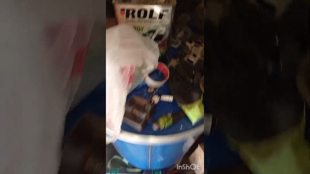 закисли болты в сайлентблоках. меняем сайлентблоки за смотреть онлайн