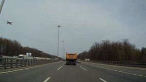 Шок!Самолёт завис в воздухе.Аэропорт Внуково.