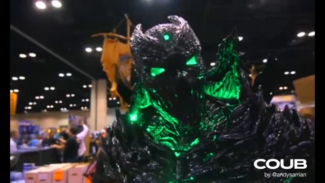 ТоПчИК BEST COUB #10 | anime amv / gif / mycoubs / аниме / mega coub/ music video / смотреть смотреть онлайн