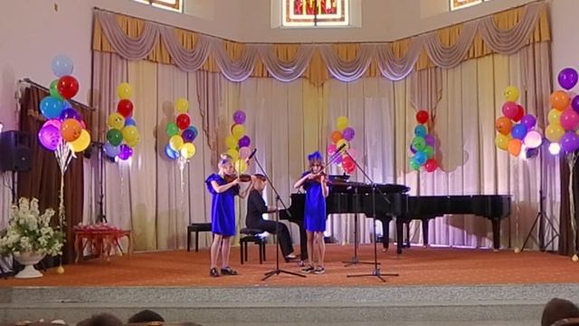 Франц Дрдля,  