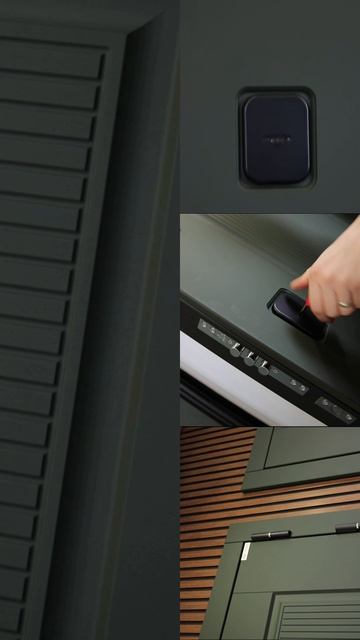 scandi с зеркалом смотреть онлайн