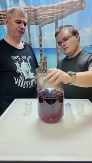 Ценители.mp4