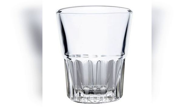 Посуда из фикс прайс.Товары для кухни. Июнь 2018 смотреть онлайн