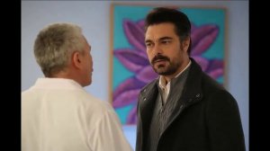 Турецкий сериал Лейла 31 серия русская озвучка