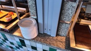 Обзор отеля Crystal Aura Beach Resort & SPA 5*🌴 Кемер Турция