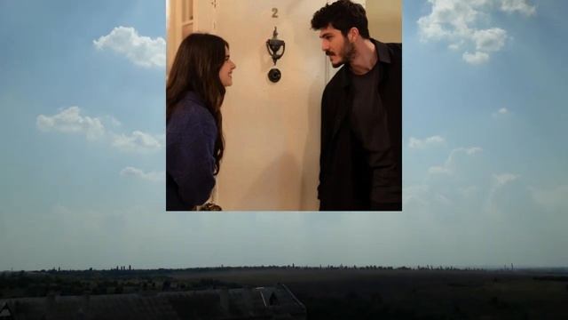 Беззащитные 16 серия на русском языке. Новый турецкий с смотреть онлайн