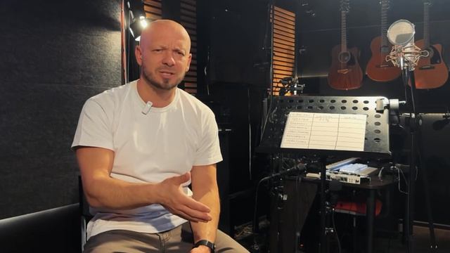 Рубильник (практика)