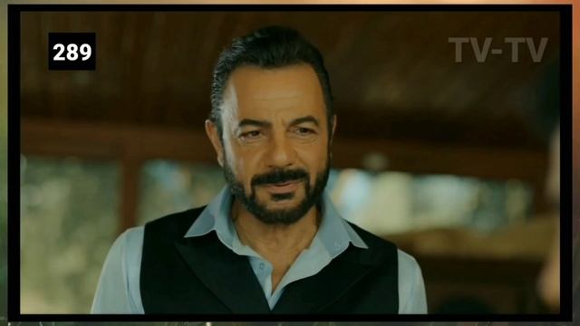 ZULEYHA 289-QISM O'ZBEK TILIDA TURK SERIALI # ЗУЛЕЙХА 289-КИСМ УЗБЕК ТИЛИДА ?