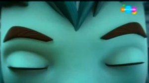 Гормити легенда оживает {°Айкор°} Папа (Ремикс)