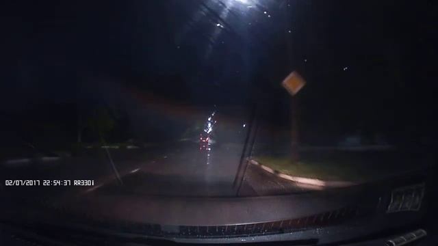 Prestigio RoadRunner 330i ночь смотреть онлайн