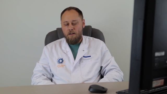 Срок реабилитации после замены тазобедренного сустав смотреть онлайн