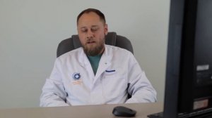 Срок реабилитации после замены тазобедренного сустав