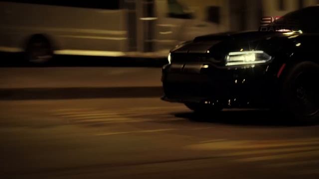 Morozoff - Total Control ★ New Dance Music 2025 ★ смотреть онлайн