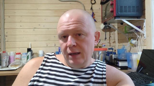 TANK 300. Подвеска TEIN: отчёт о впечатлениях смотреть онлайн