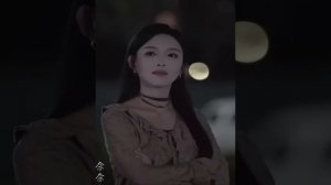 Девушка-курьер провела ночь с миллиардером,родила его