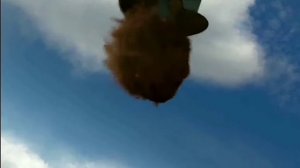 как приручить дракона приколы 1серия!