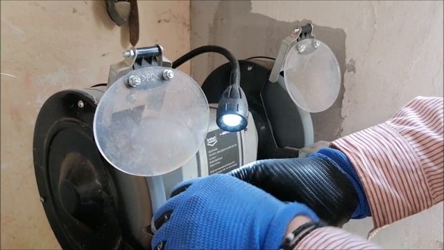 CUM SE POATE REPARA FILTRU DE AER RUPT LA COMPRESOR/ВОЗДУШНЫЙ ФИЛЬТР КОМПРЕС? смотреть онлайн