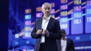 СТРАШНЫЕ ПОСЛЕДСТВИЯ УДАРА ОРЕШНИКОМ СКРЫЛИ СМИ! МИРО