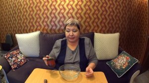 Отливка воском через нож. От негатива по фото #отливка#