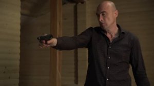 СТЕПНЫЕ ВОЛКИ! СЕРИЯ 24 ! 2016 ДРАМА, КРИМИНАЛ! СЕРИАЛ