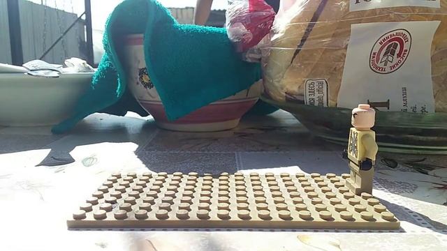 прыжок???🤷♂️ смотреть онлайн