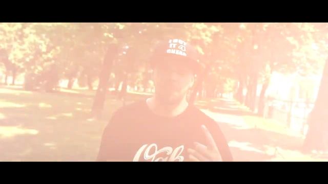 Каже Обойма - Лед Тронулся смотреть онлайн