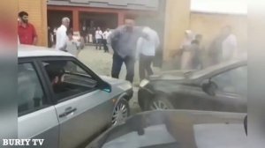 Хьо Мел Ма Ву ЧЕЧЕНСКИЕ НОВЫЕ ПРИКОЛЫ ПОДБОРОК 2018